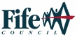 logo for Fife Council